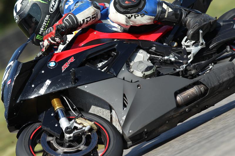 /Archiv-2019/69 16.09.2019 Plüss Moto Sport ADR/257